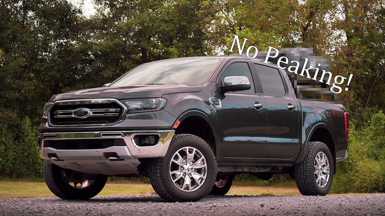 Building a $150 Bed Rack - The Easy Way!