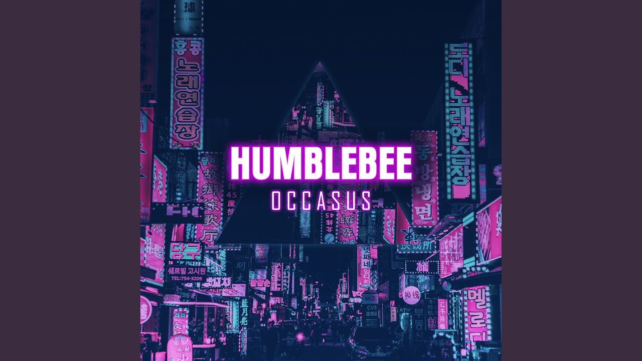 Recenseo