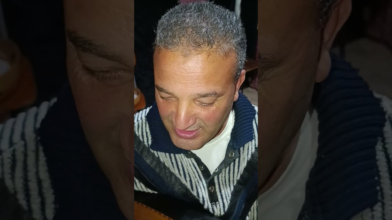 Ka3da kabyle a draa el mizan nacer drabki 