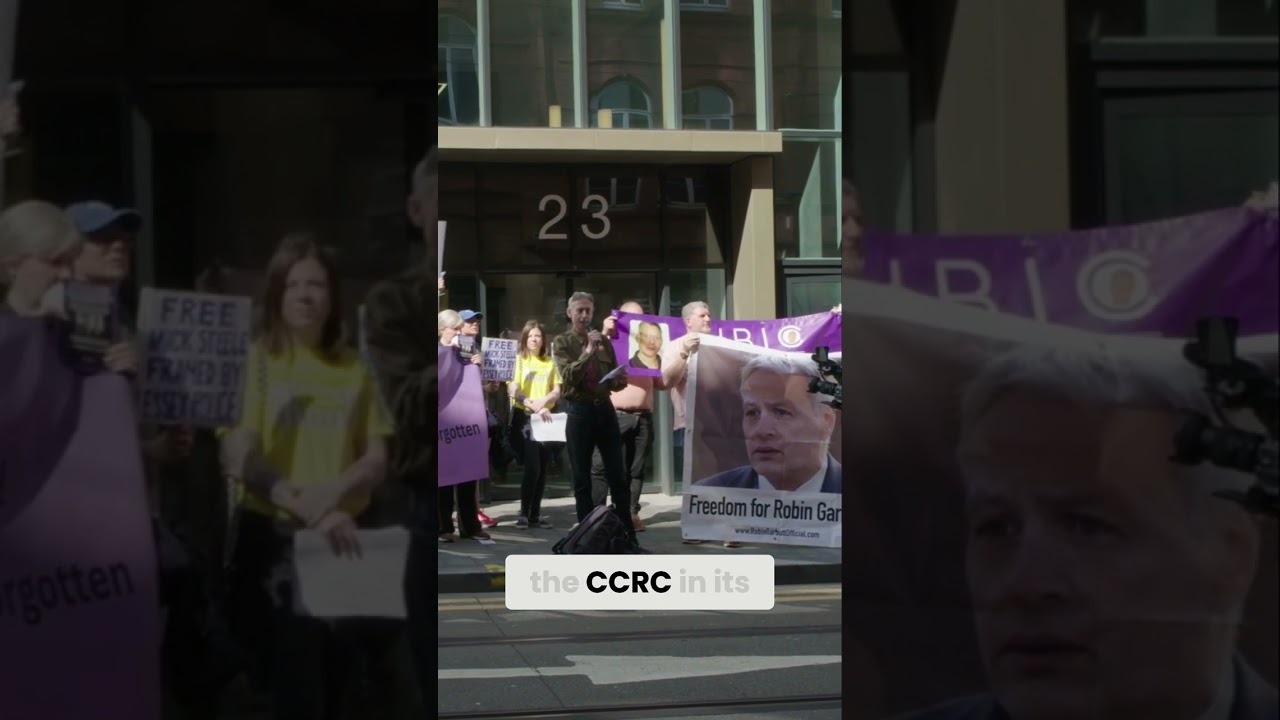 CCRC Reform NOW: Abolish or Fix the System?