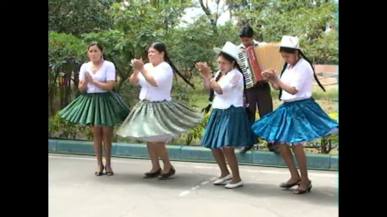 Coplas de Santa Veracruz 2025 MIX || Benigno Velarde, Celima Torrico, Irma Pereira y Celia Rojas