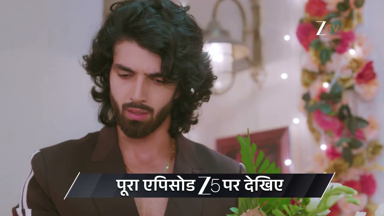Jaane Anjaane Hum Mile | Ep - 365 | Preview | Dec 11 2025 | Zee TV