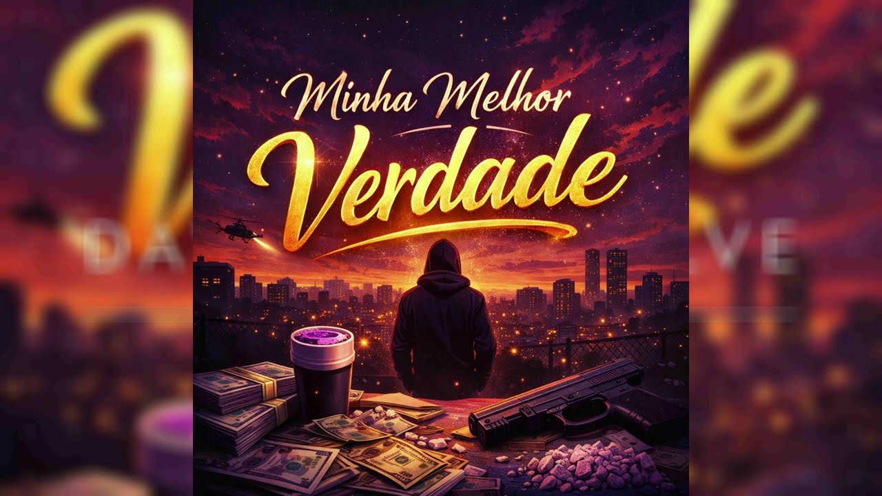 Minha Melhor Verdade