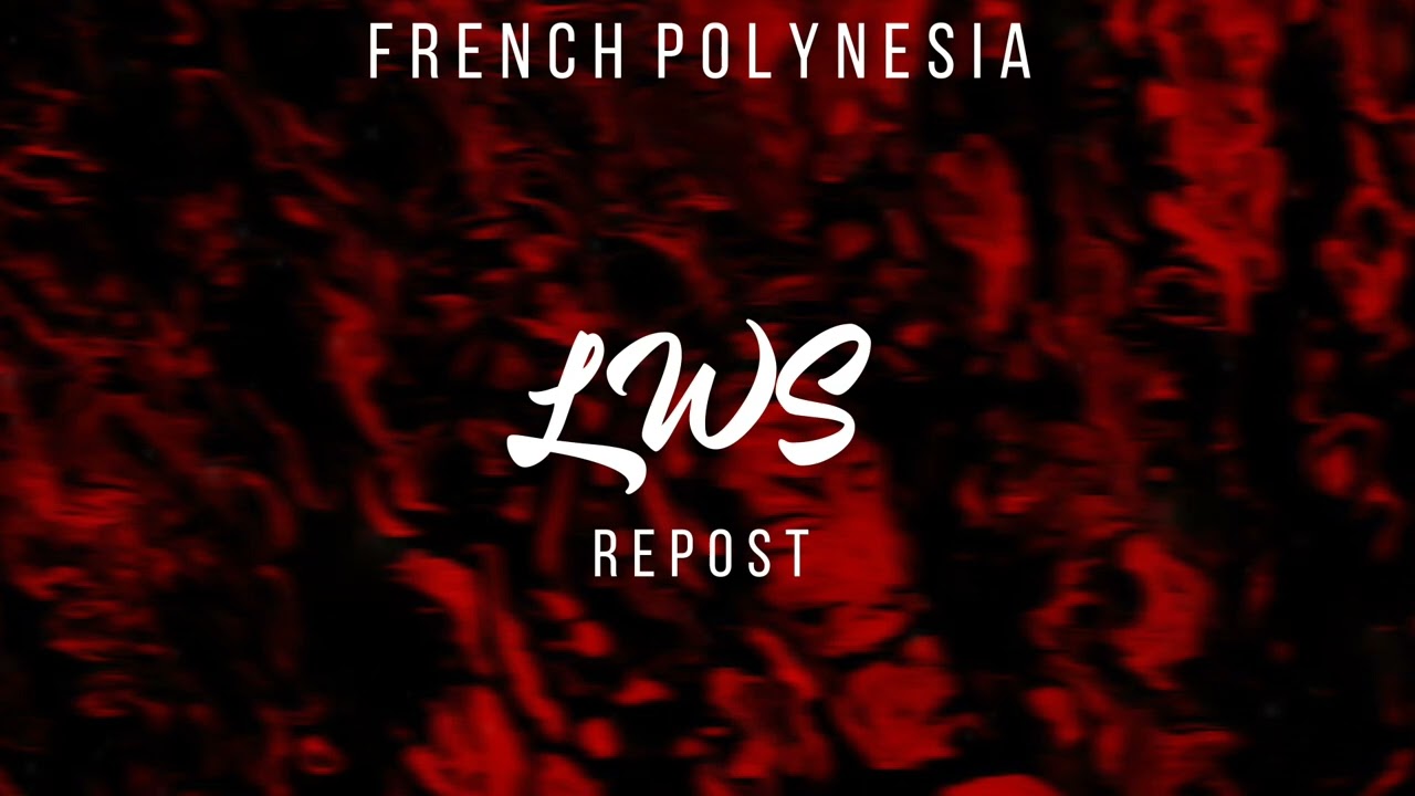 OBSESSION DECK (SUPREME) - 2023