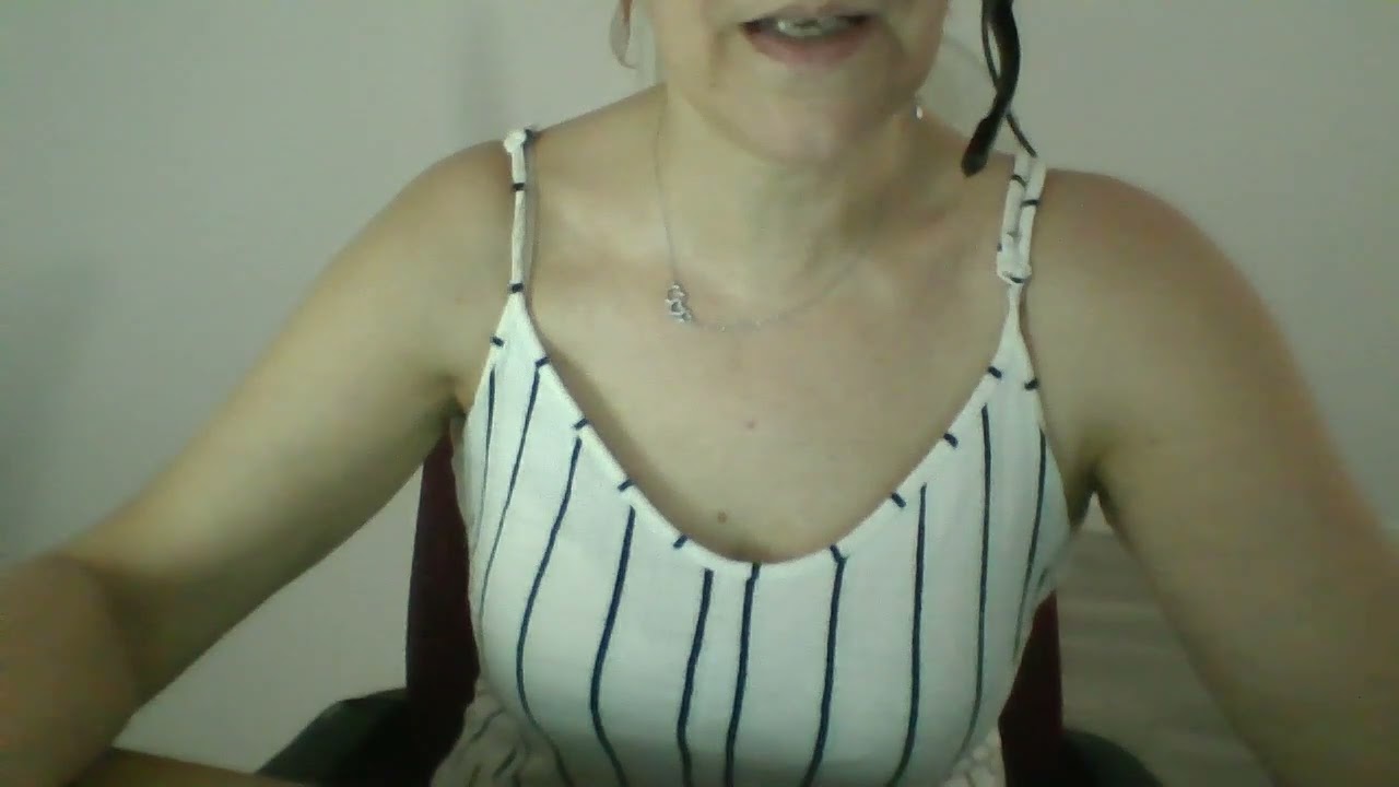 ASMR BREVES CUENTOS PARA ADULTOS CON MORALEJA Y REFLEXION PERSONAL