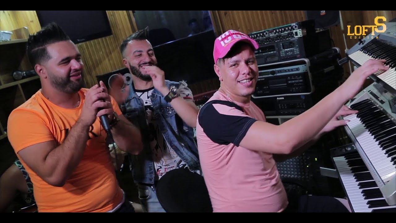 Cheb Nadjib _ Makhesni Hata Mra vs Zakzouk  2021__ (الجرح مزال ما برا) Clip Officiel