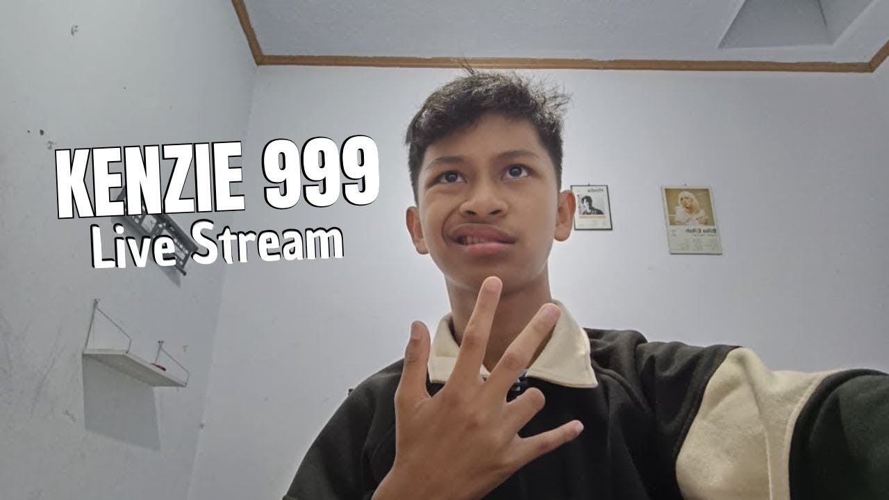 Babi Pc Gw Habis Kena Virus