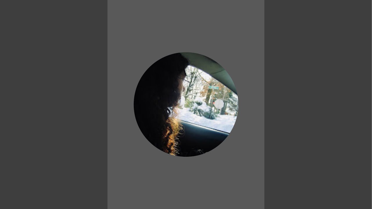 Sami-Ishan is live!