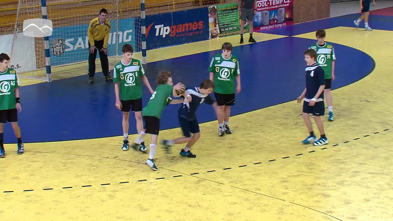 Starší žáci HC Zubří otočili zápas s Polankou