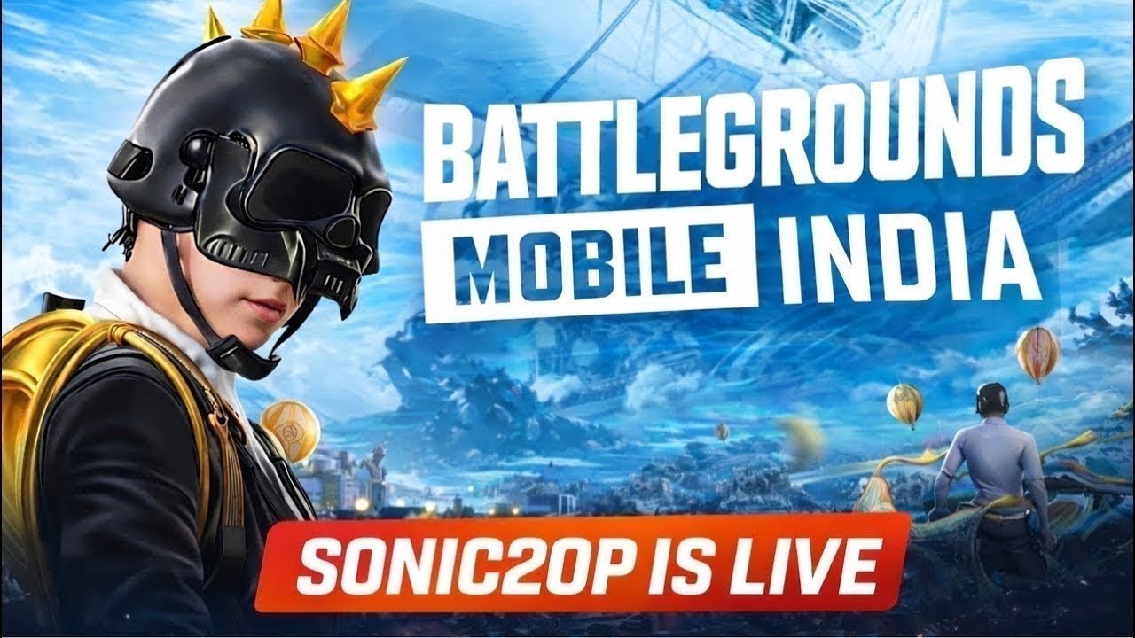 AAJ ACE MASTER HO PAYEGA ?GENIE EVENT🧞‍♂️// SONIC2OP IS LIVE