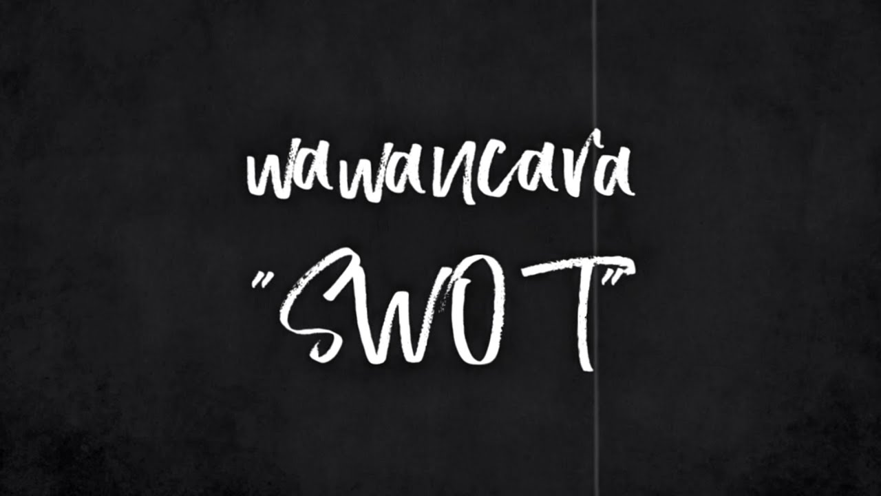 WAWANCARA SWOT || PKWU, KELAS XI-A1, SMA NEGERI 1 KANDANGHAUR (Memories)