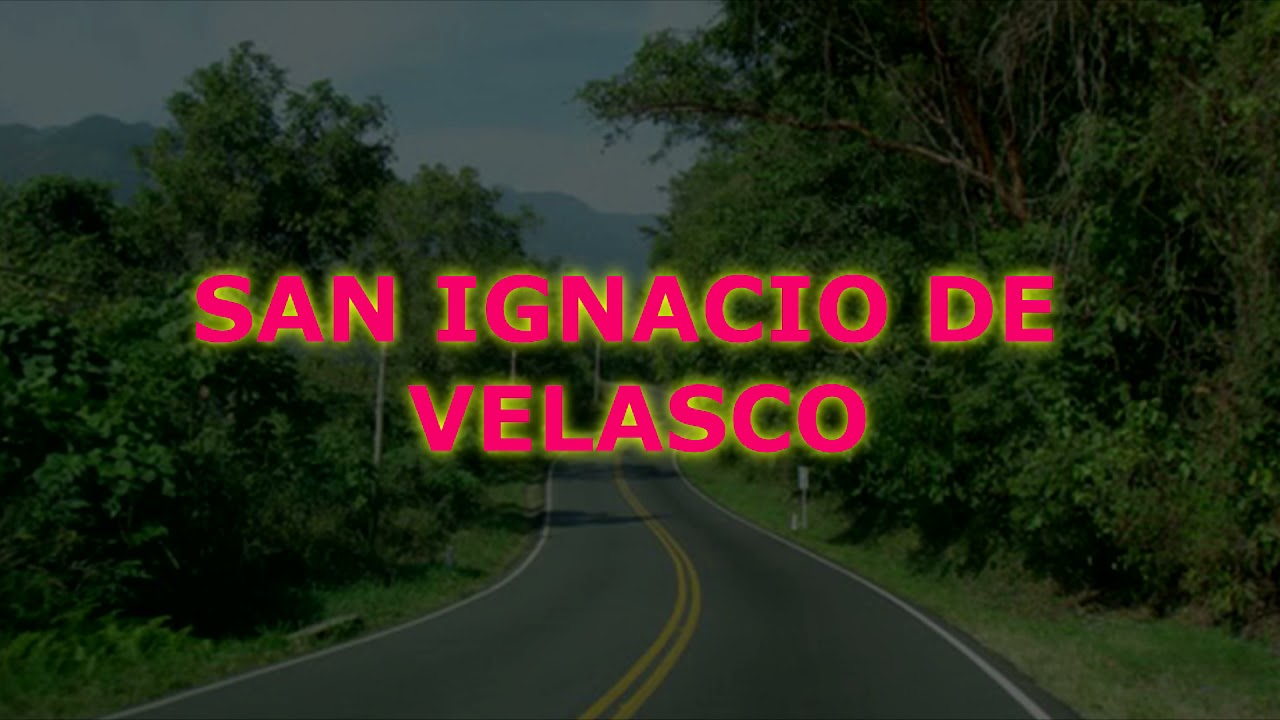 Música Xote Mix - San Ignacio de Velasco