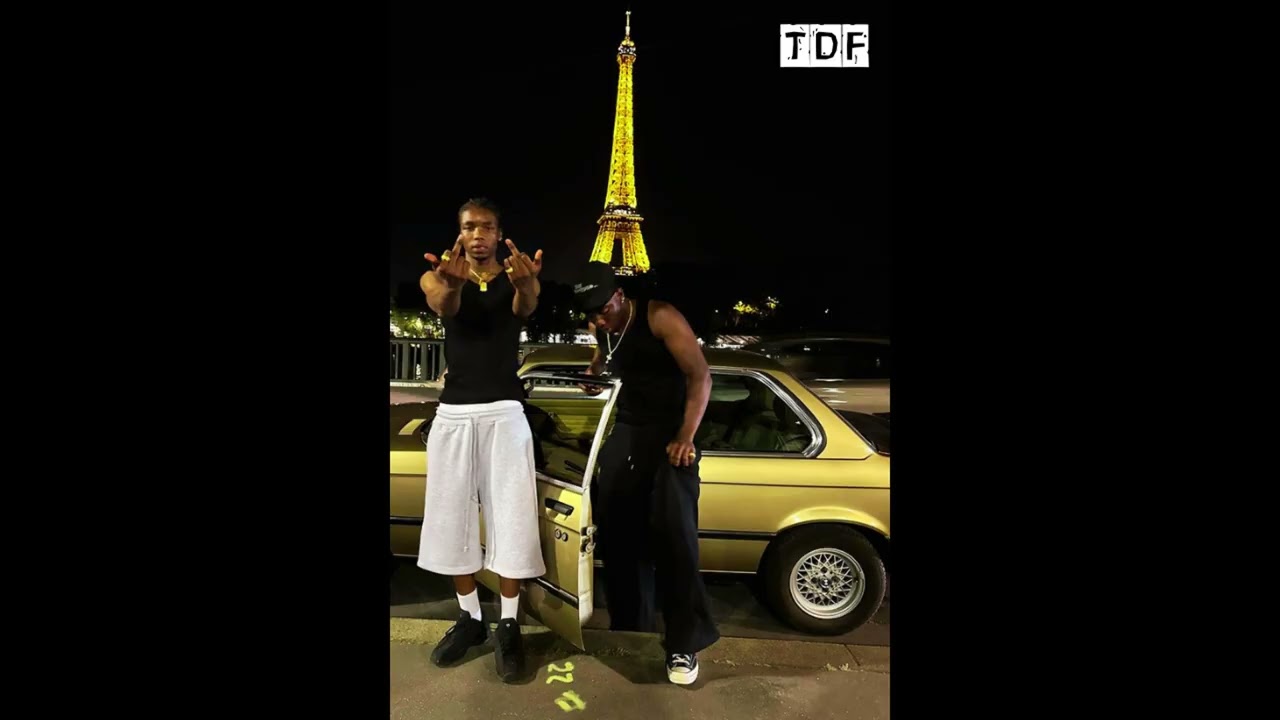(FREE) Rsko Type x Freeze Corleone x Osirus Jack Beat - 