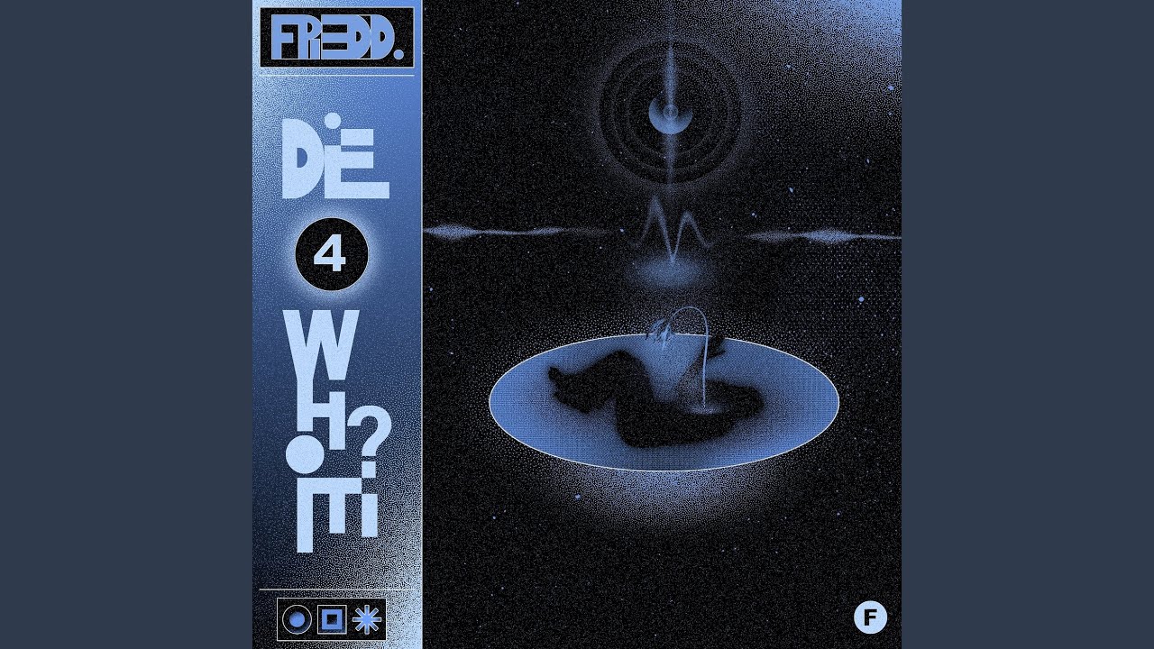 Die 4 Whom?