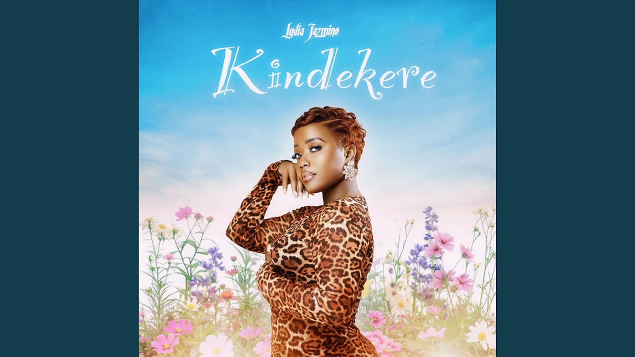 Kindekere