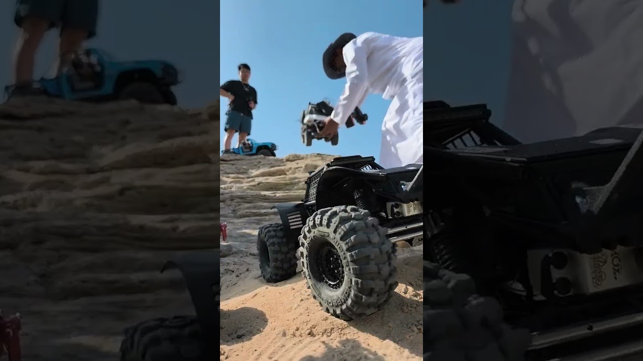 Qatar National Sports Day - Crawl #qnsd