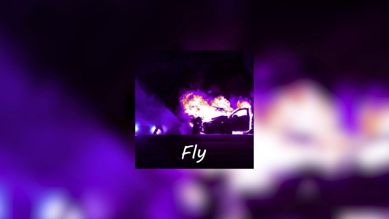 [FREE] Drake x Скриптонит Type Beat - 