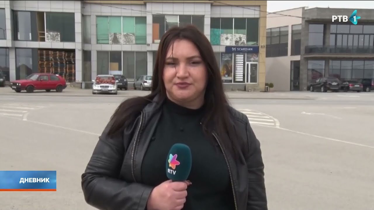Učestala prodaj kuća  i imanja u Klokotu