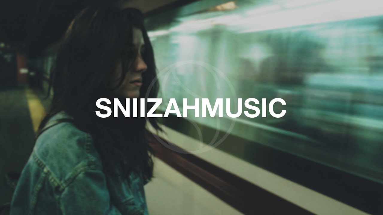 Chris Malinchak - Call My Name