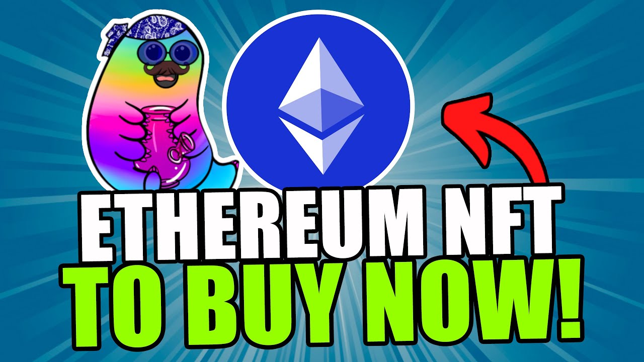BEST UPCOMING ETHEREUM NFT PROJECT WITH HUGE POTENTIAL! 🔥🚀 * Spacewaterbears NFT *