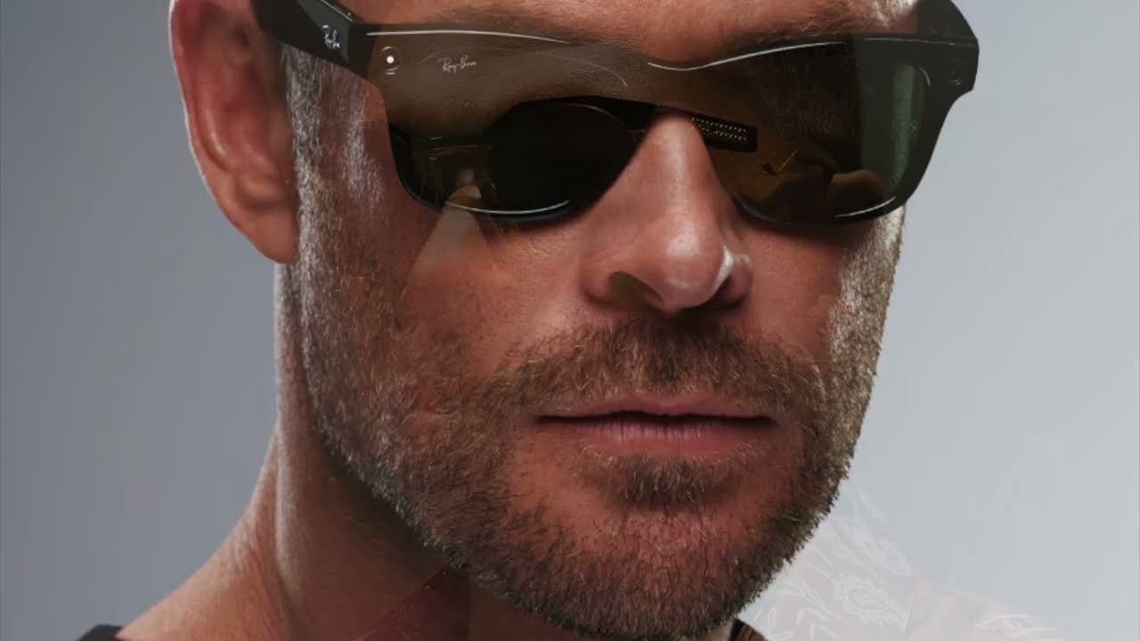 Best Sunglasses of 2025 From ' Six of the Best '
