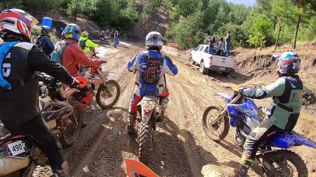 Raid Angol Abril 2023