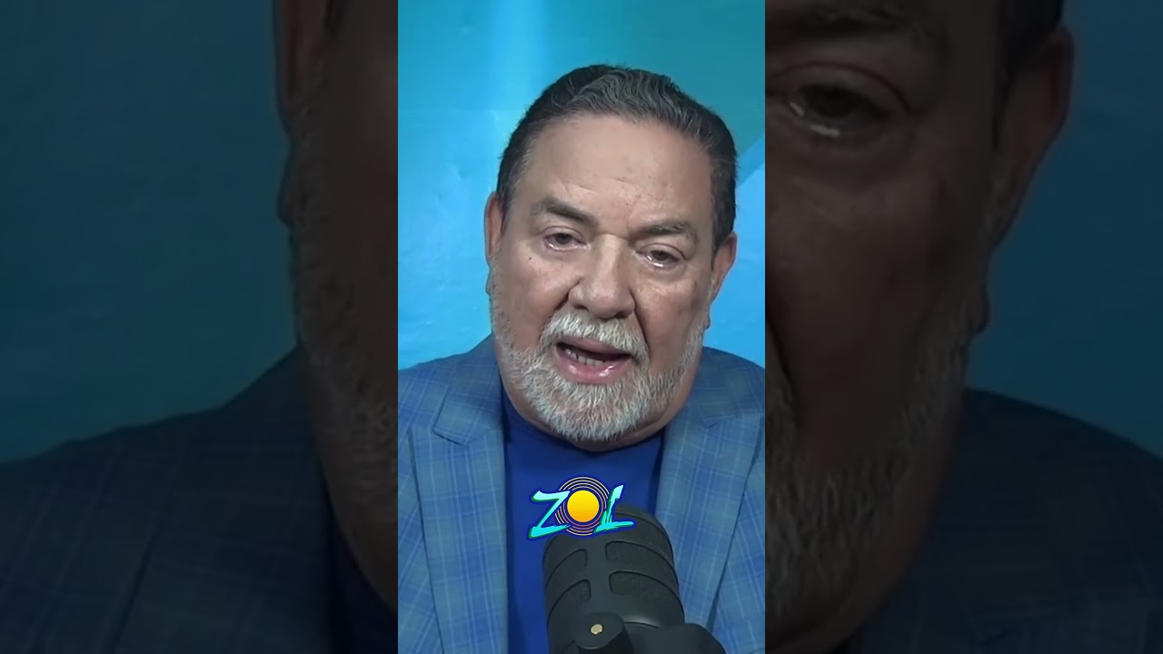 MANUEL ESTRELLA MANTIENE SU INDEPENDENCIA