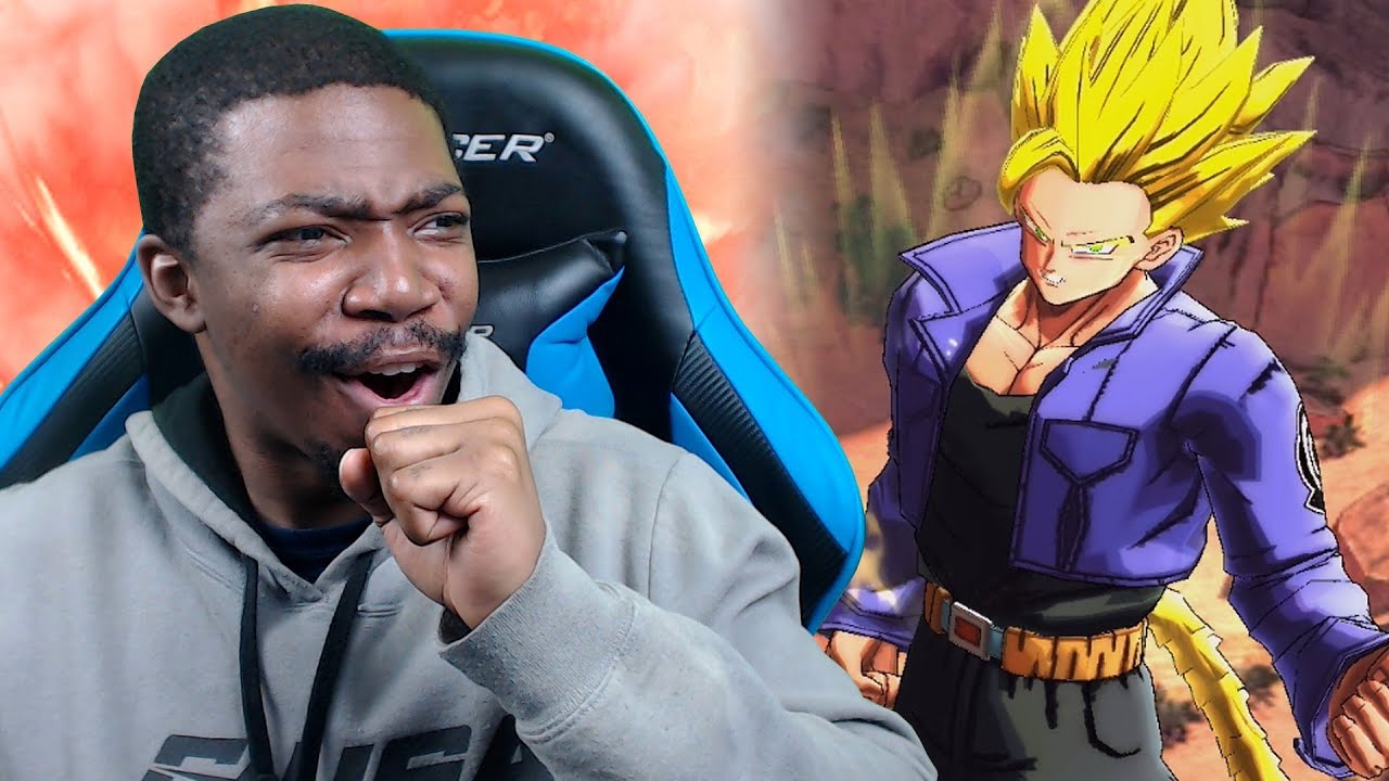 SUPER SAIYAN SHALLOT HAS AWAKENED!!! Dragon Ball Legends Gameplay!