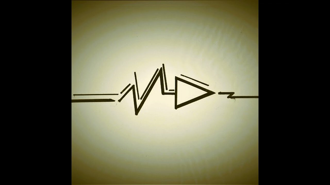 Punchy Magic (Remake)