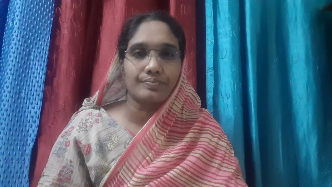 అనుదిన వాగ్దానము 24-5-2024 యెహోవా నా కాపరి అపొస్థలిక్ మినిస్ట్రీస్, సిస్టర్ సునందరిబ్కా.