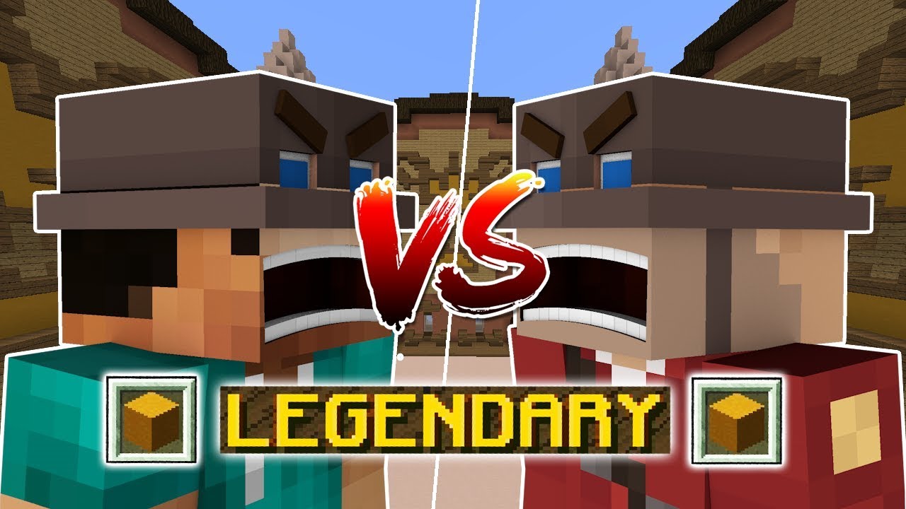 SOLO BUILD BATTLE CHALLENGE! (Minecraft Build Battle)