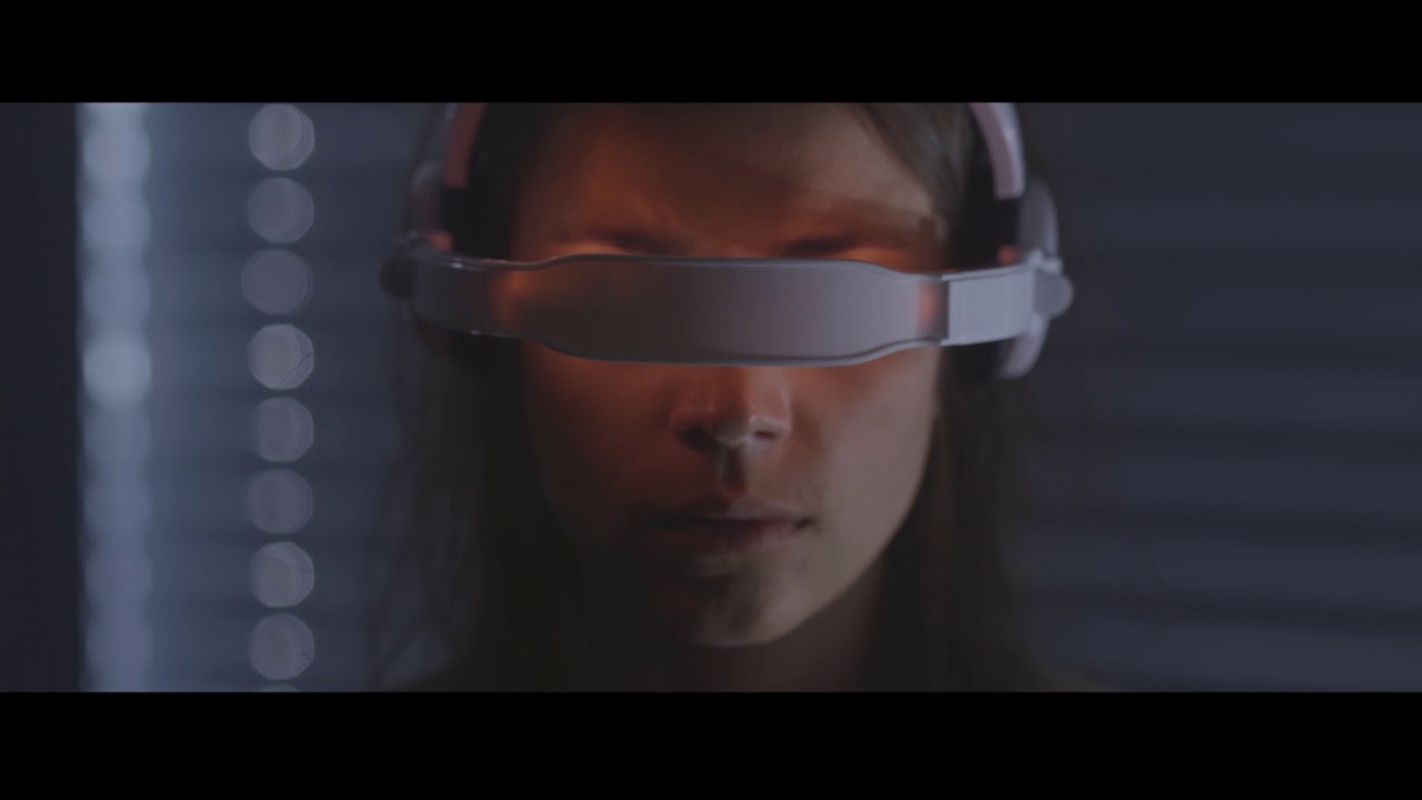 Bulp - Yours (official video)