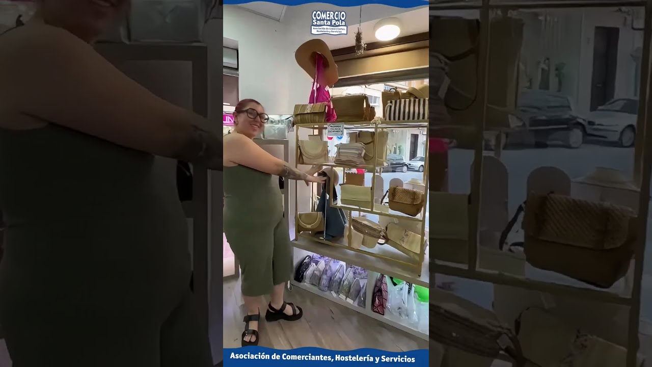 ❤️ D&iacute;a 12 |  Porque apoyar lo local es apoyar lo nuestro&hellip;