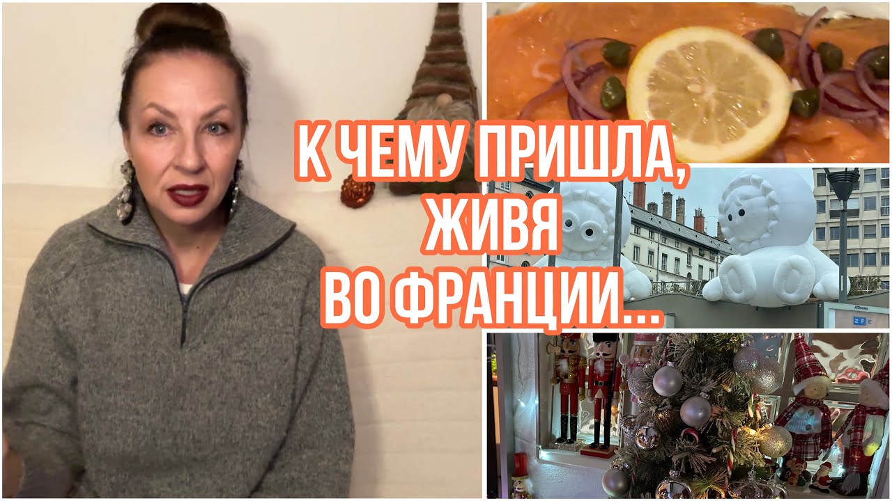 Я РАБОТАЮ, А МУЖ ДОМА😔🏠ПОВОД ДЛЯ РАЗВОДА🍲💔ШОПИНГ И СУП - ЛУЧШИЕ ДРУЗЬЯ🎉