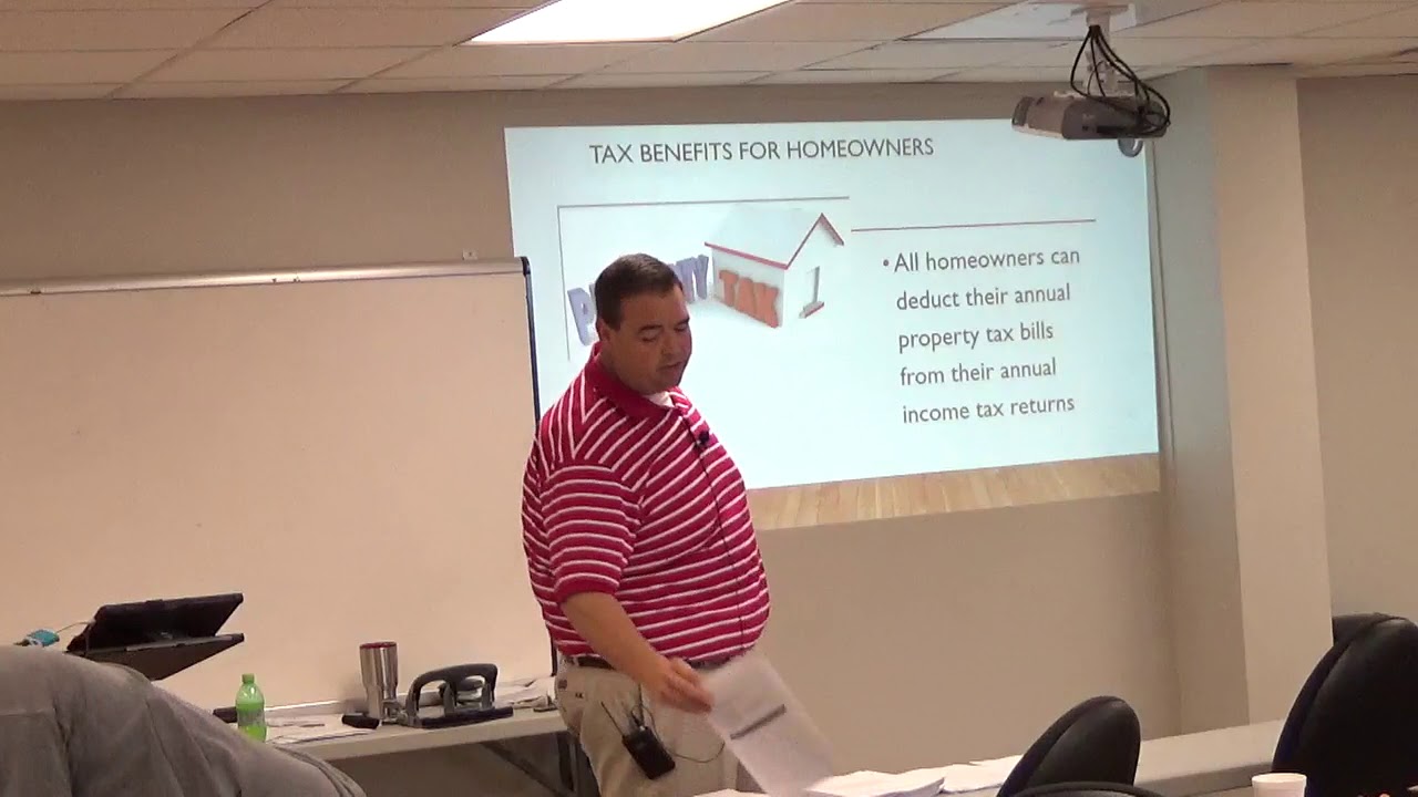 Ch18 Taxation without math full lecture Day