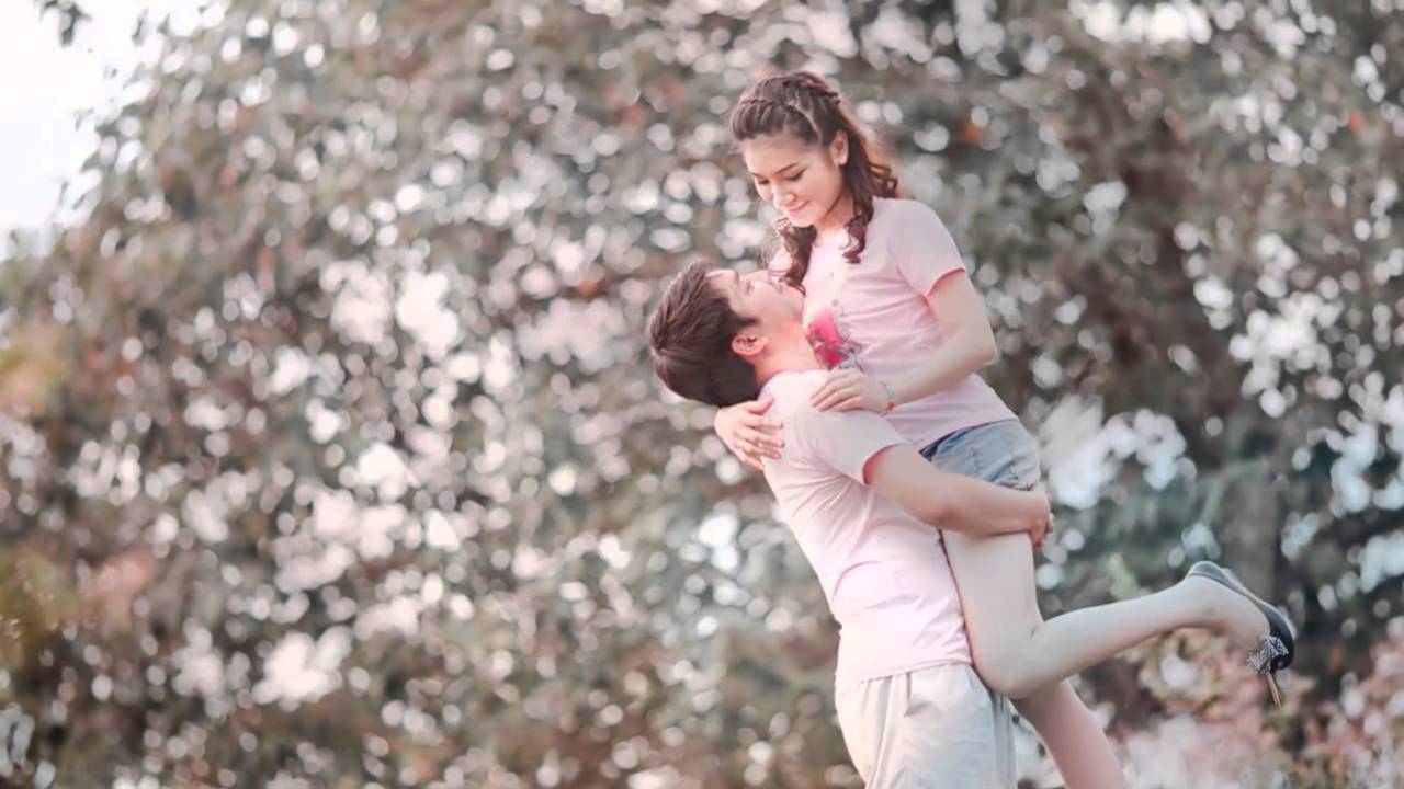 Thầm Y&ecirc;u - Duy Khoa [Video Lyrics Kara]
