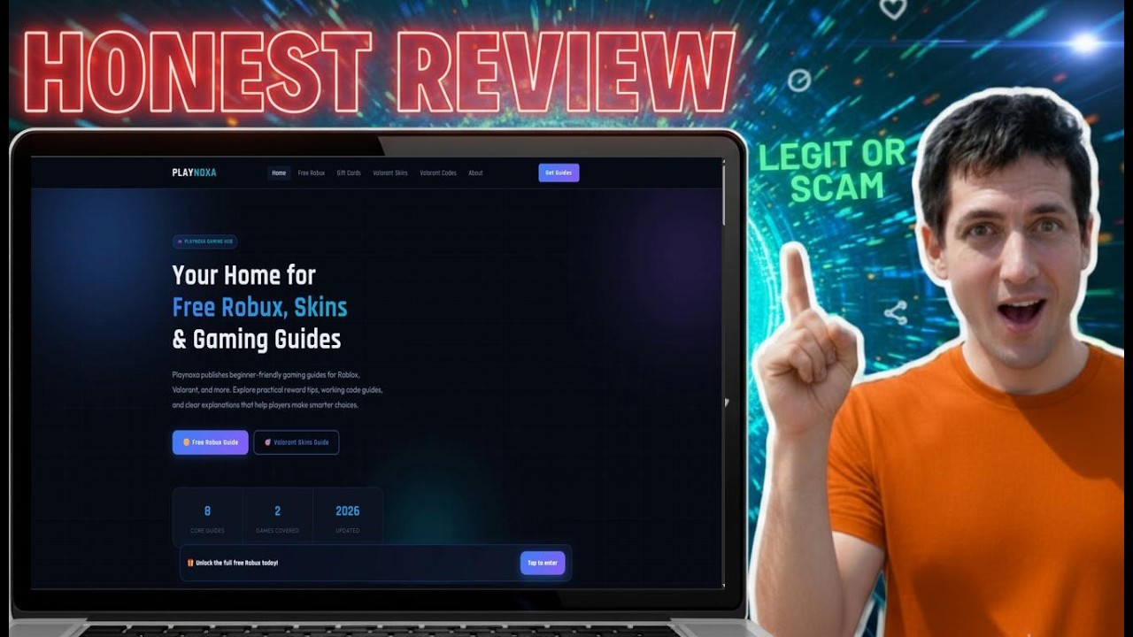 Обзор игровой платформы Playnoxa на 2026 год: интерфейс, навигация, функции и обзор сайта.