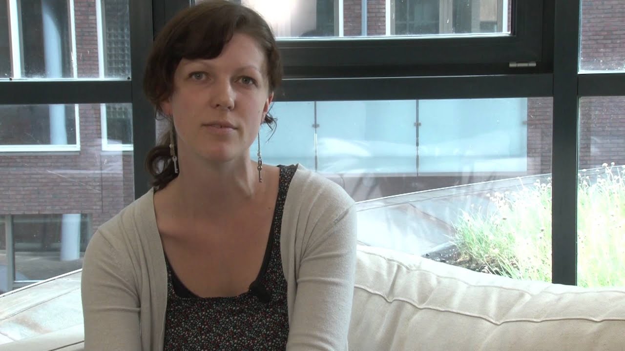 Hoe hoog mogen de incassokosten zijn? (Consumentenbond)