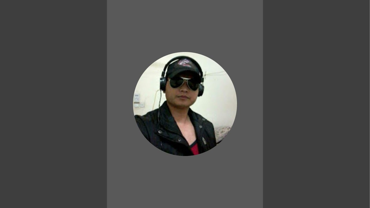 Yougess rai is live!