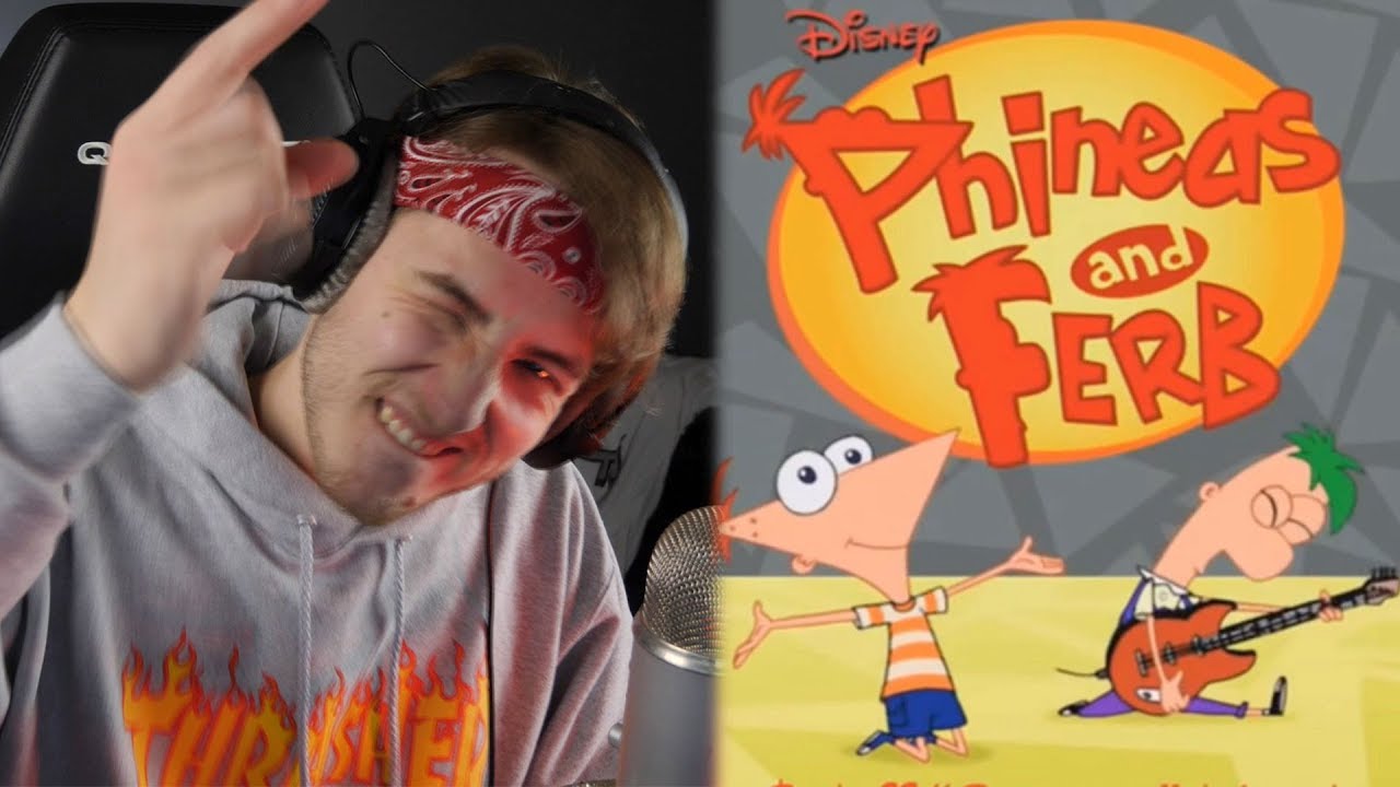 DIT VOND IK ALTIJD ZO LEUK!