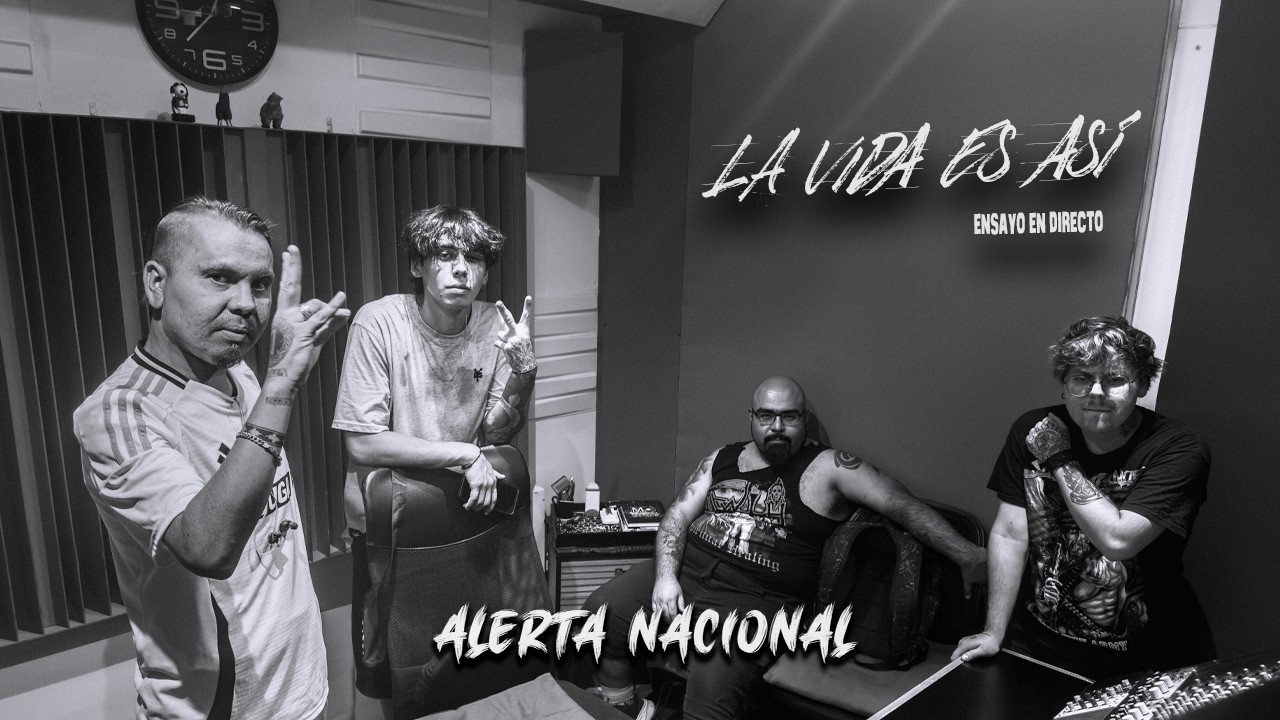 Directo 