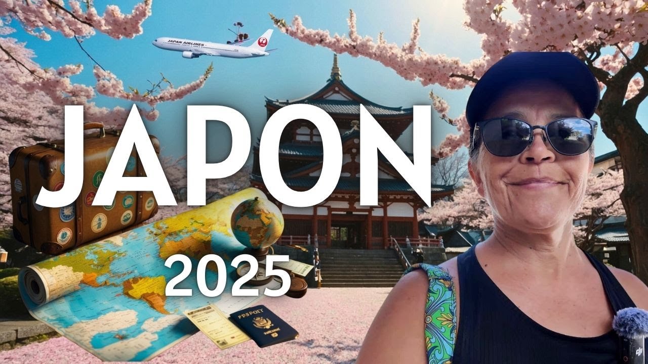 Japon 2025 #viralvideo #asmr #video