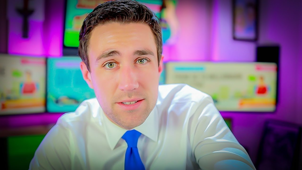 $1,200 Stimulus Package Update (Late Sunday 5-24-20)