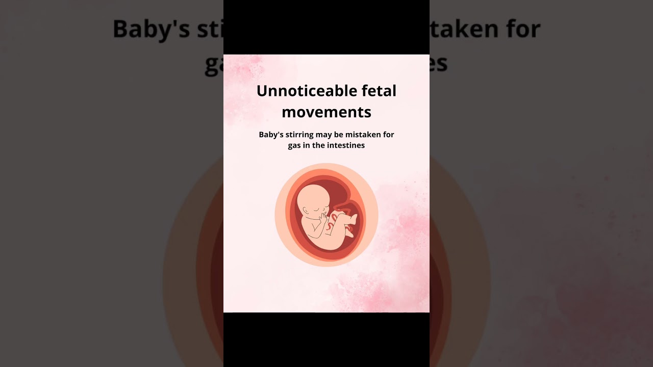 #hiddenpregnancy #healthylifestyle #pregnant #pregnanacy #latinosusa #selfcare #motherhood