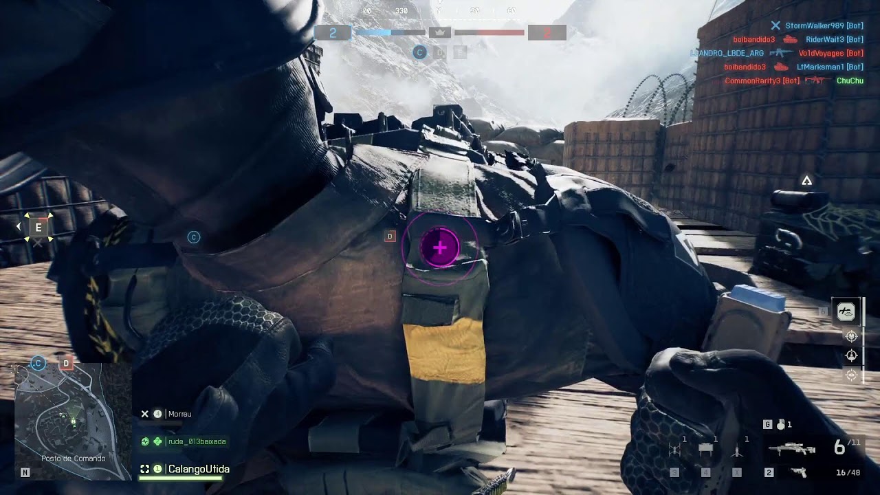 BF6