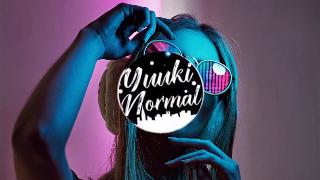 Make Me Liar - YUUKI NORMAL (Extended Mix)