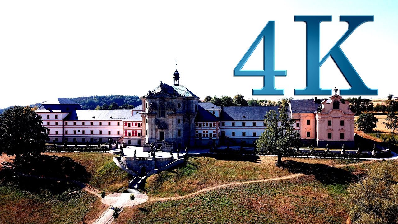 Hospit&aacute;l Kuks