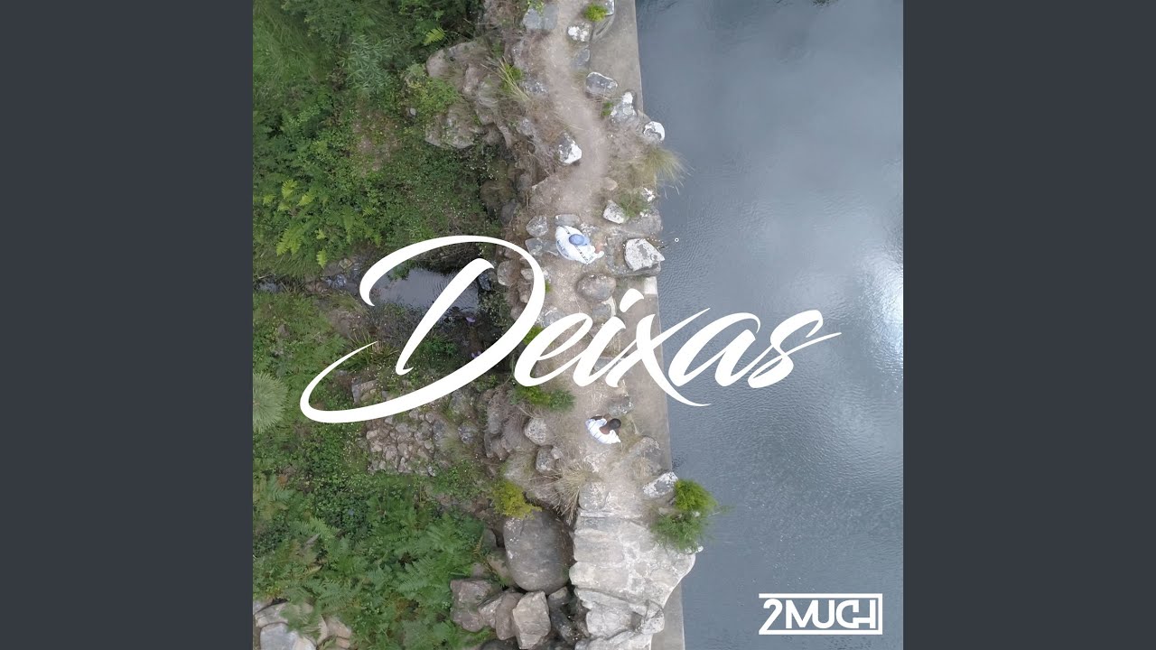 Deixas