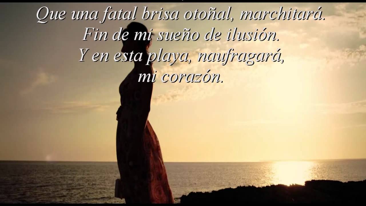 LA PLAYA.mpg