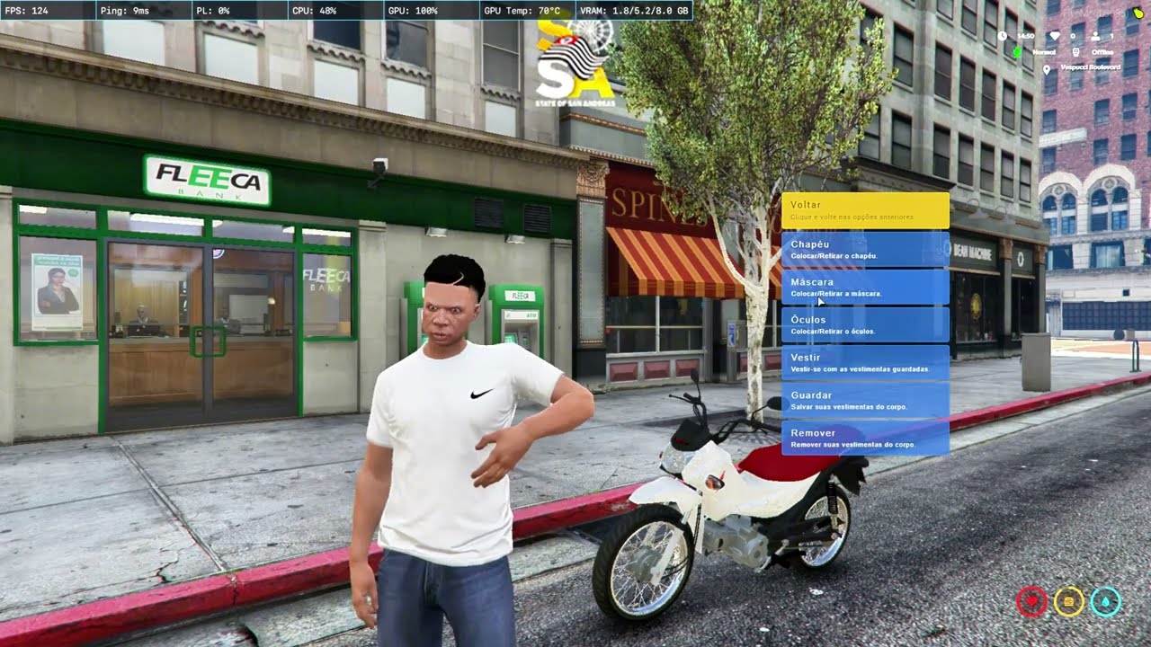 BASE CREATIVE NETWROK TEMA SP (FREE)